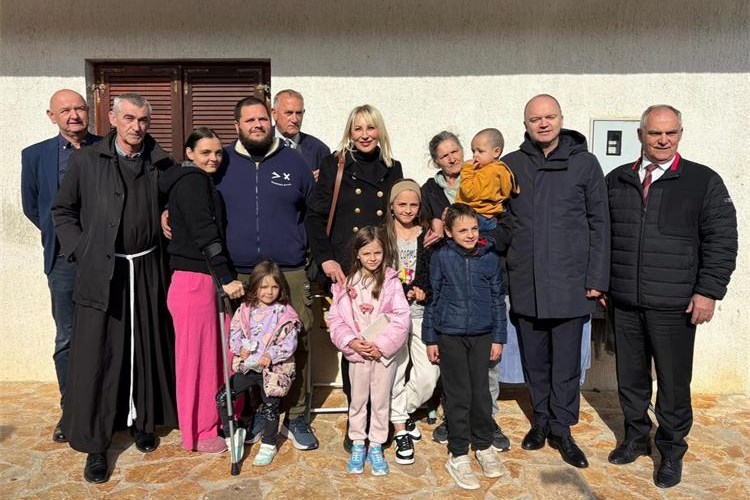 Slika /Ministar Šipić - fotografije/Hrvace 2026.jpeg
